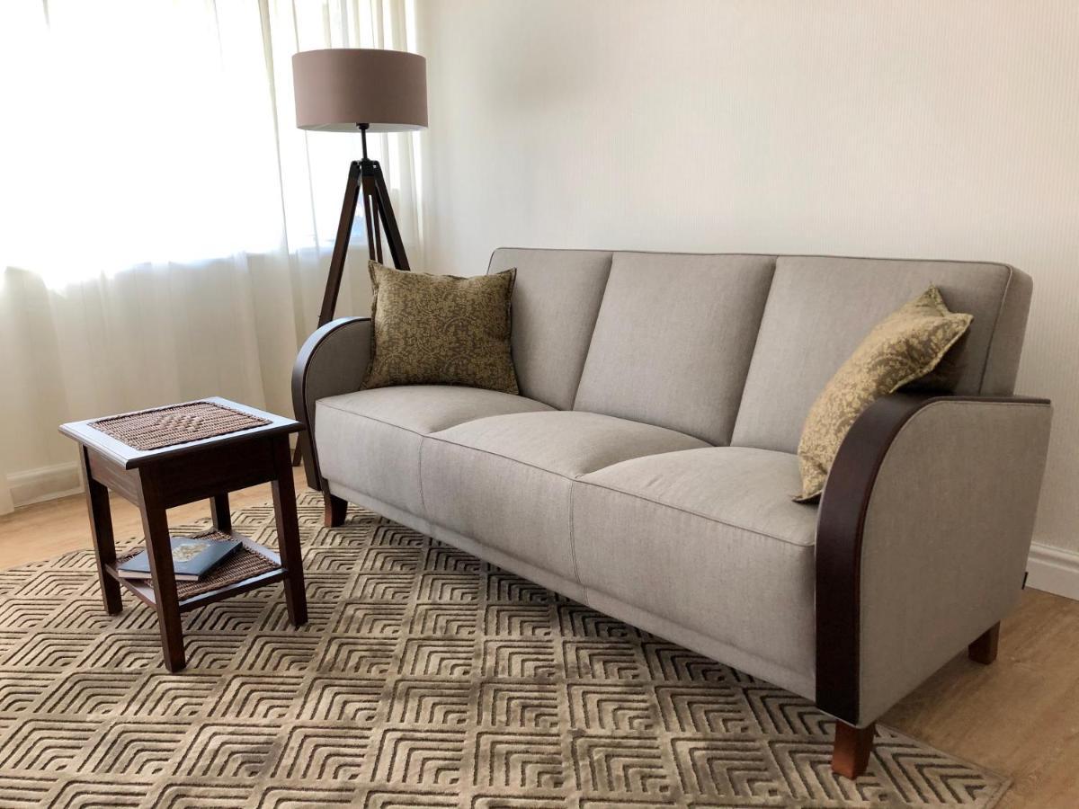 Sea View Studio Apartments By The Beach Ihasalu Luaran gambar